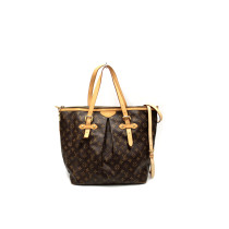 Louis Vuitton Palermo GM Monogram