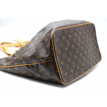 Louis Vuitton Palermo GM Monogram