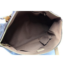 Louis Vuitton Palermo GM Monogram
