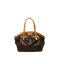 Louis Vuitton Tivoli GM Monogram