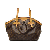 Louis Vuitton Tivoli GM Monogram