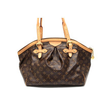 Louis Vuitton Tivoli GM Monogram