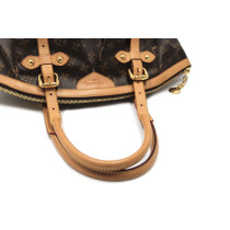 Louis Vuitton Tivoli GM Monogram