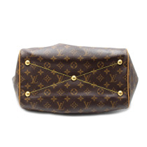 Louis Vuitton Tivoli GM Monogram