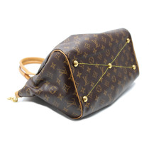 Louis Vuitton Tivoli GM Monogram