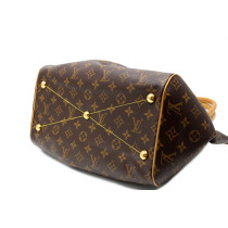 Louis Vuitton Tivoli GM Monogram