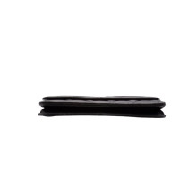 Chanel Woc Pelle Nera