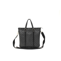 Louis Vuitton Tadao Damier Graphite