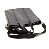 Louis Vuitton Tadao Damier Graphite
