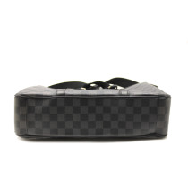Louis Vuitton Tadao Damier Graphite