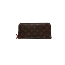 Louis Vuitton Portafoglio Insolite Monogram