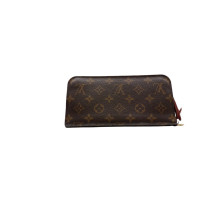 Louis Vuitton Portafoglio Insolite Monogram