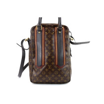 Louis Vuitton Bequia Monogram