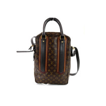 Louis Vuitton Bequia Monogram