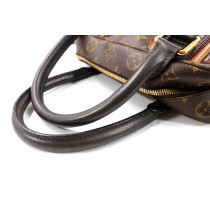 Louis Vuitton Bequia Monogram