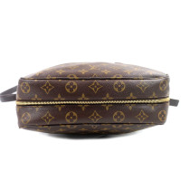 Louis Vuitton Bequia Monogram