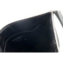 Valentino Busta Pelle Nera