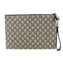 Gucci Busta GG Beige