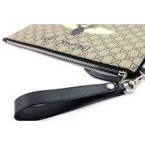 Gucci Busta GG Beige