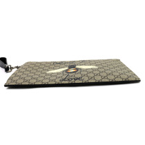 Gucci Busta GG Beige