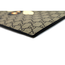 Gucci Busta GG Beige