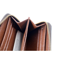 Louis Vuitton Portafoglio Zippy Monogram