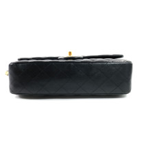 Chanel 11.12 Pelle Nera