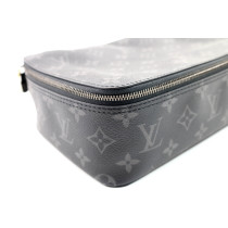 Louis Vuitton Vanity Damier Graphite