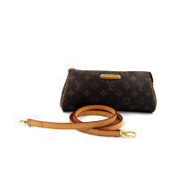 Louis Vuitton Eva Pochette Monogram