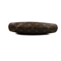Louis Vuitton Eva Pochette Monogram