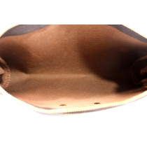 Louis Vuitton Eva Pochette Monogram