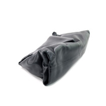 Bottega Veneta Clutch Pelle Nera