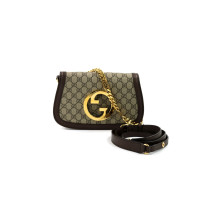 Gucci Blondie GG Beige