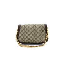 Gucci Blondie GG Beige