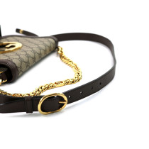 Gucci Blondie GG Beige