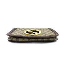 Gucci Blondie GG Beige