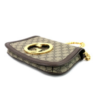 Gucci Blondie GG Beige