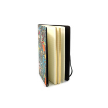 Gucci Agenda Per Disney GG Beige