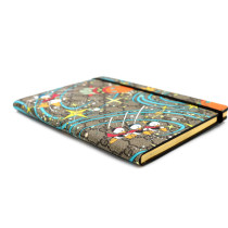 Gucci Agenda Per Disney GG Beige