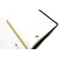 Gucci Agenda Per Disney GG Beige