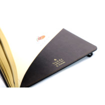 Gucci Agenda Per Disney GG Beige