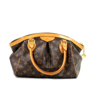 Louis Vuitton Tivoli PM Monogram