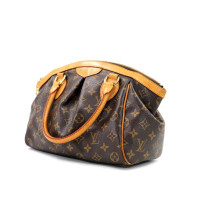 Louis Vuitton Tivoli PM Monogram