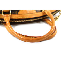 Louis Vuitton Tivoli PM Monogram