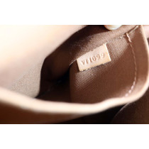 Louis Vuitton Tivoli PM Monogram