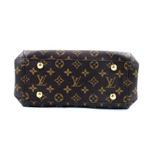 Louis Vuitton Montaigne BB Monogram