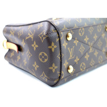 Louis Vuitton Montaigne BB Monogram