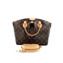 Louis Vuitton Boetie Monogram