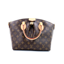 Louis Vuitton Boetie Monogram