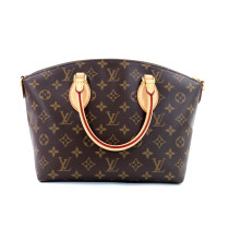 Louis Vuitton Boetie Monogram